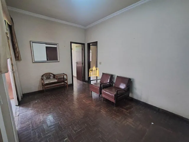 Imagem 5: Locação Comercial Centro de Esmeraldas/Mg