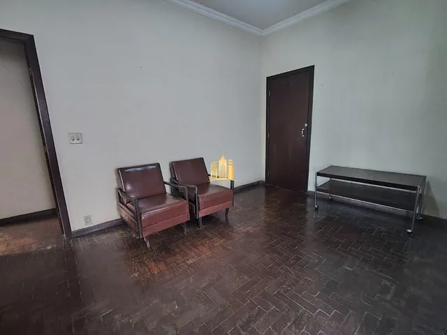 Imagem 7: Locação Comercial Centro de Esmeraldas/Mg