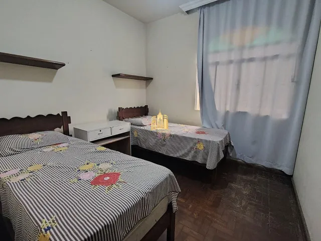 Imagem 11: Locação Comercial Centro de Esmeraldas/Mg