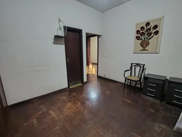 Imagem 6: Locação Comercial Centro de Esmeraldas/Mg