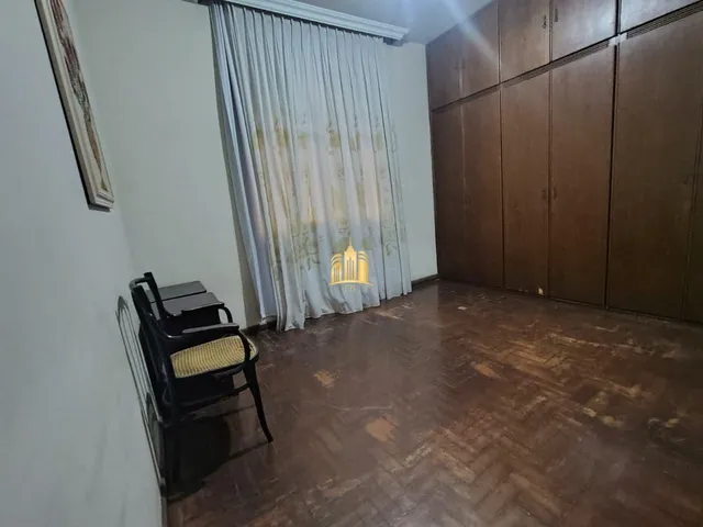 Imagem 4: Locação Comercial Centro de Esmeraldas/Mg