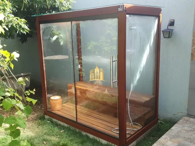 Imagem 13: Casa a Venda Bairro São Francisco em Esmeraldas/Mg R$385.000,00