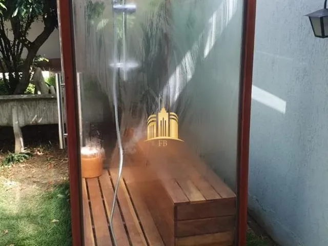 Imagem 2: Casa a Venda Bairro São Francisco em Esmeraldas/Mg R$385.000,00