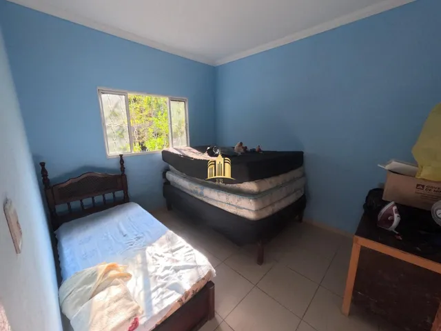 Imagem 12: Casa À Venda - Região da Lagoa as Flores em Esmeraldas//Mg