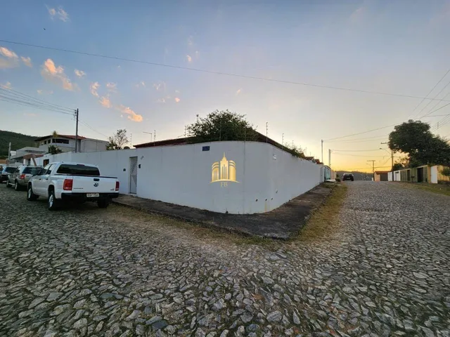 Imagem 4: Casa de Alto Padrão À Venda -Bairro São José - Pará de Minas