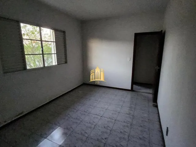Imagem 8: Casa de Alto Padrão À Venda -Bairro São José - Pará de Minas