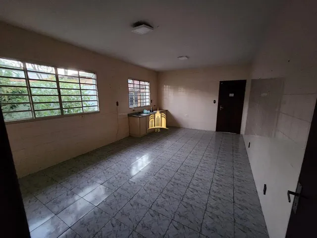 Imagem 3: Casa de Alto Padrão À Venda -Bairro São José - Pará de Minas