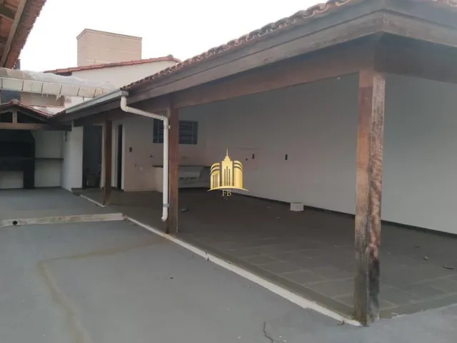 Imagem 9: Casa de Alto Padrão À Venda -Bairro São José - Pará de Minas