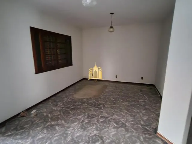 Imagem 2: Casa de Alto Padrão À Venda -Bairro São José - Pará de Minas