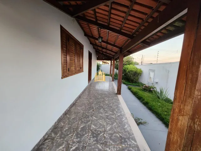 Imagem 10: Casa de Alto Padrão À Venda -Bairro São José - Pará de Minas