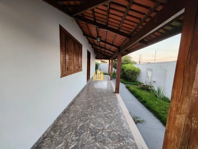 Imagem 7: Casa de Alto Padrão À Venda -Bairro São José - Pará de Minas