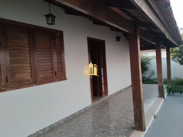 Imagem 5: Casa de Alto Padrão À Venda -Bairro São José - Pará de Minas