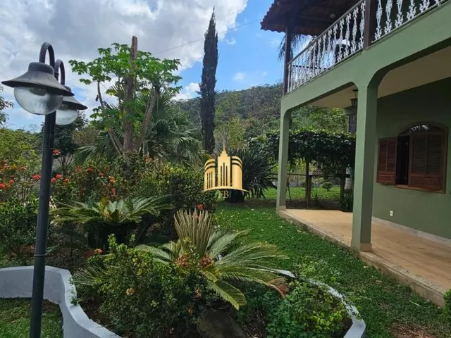 Imagem 12: Sitio a Venda em Caracóis Esmeraldas/Mg
