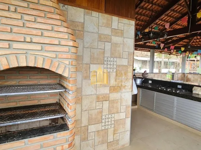 Imagem 8: Sitio a Venda em Caracóis Esmeraldas/Mg