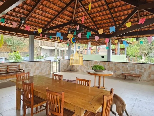 Imagem 11: Sitio a Venda em Caracóis Esmeraldas/Mg