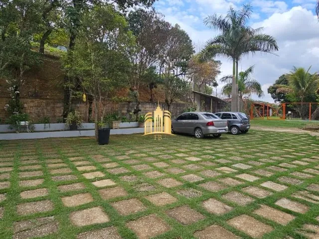 Imagem 6: Sitio a Venda em Caracóis Esmeraldas/Mg