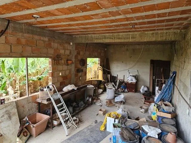Imagem 15: Sitio a Venda em Caracóis Esmeraldas/Mg