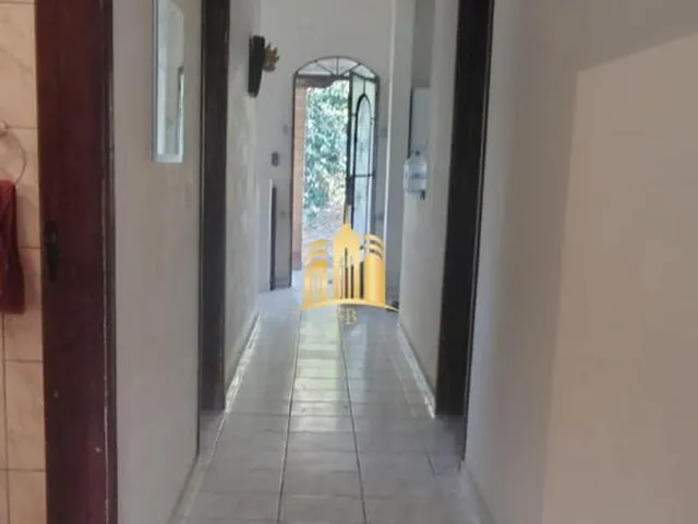 Imagem 13: Oportunidade de Negócio - Chácara À Venda em Esmeraldas/Mg