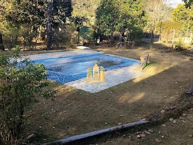 Imagem 7: Oportunidade de Negócio - Chácara À Venda em Esmeraldas/Mg