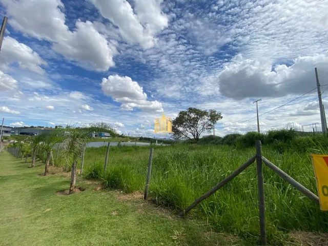 Imagem: Terreno Comercial a Venda no Bairro Amazonas
