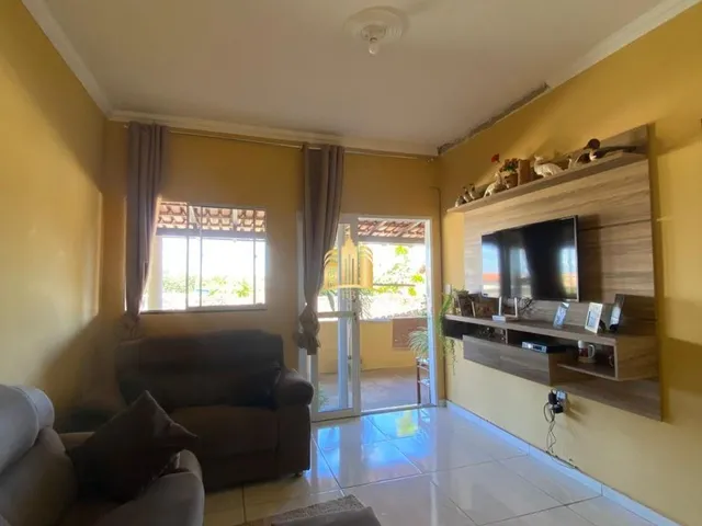 Imagem 14: Casa a Venda Bairro Cidade Jardim em Esmeraldas/Mg R$390.000,00