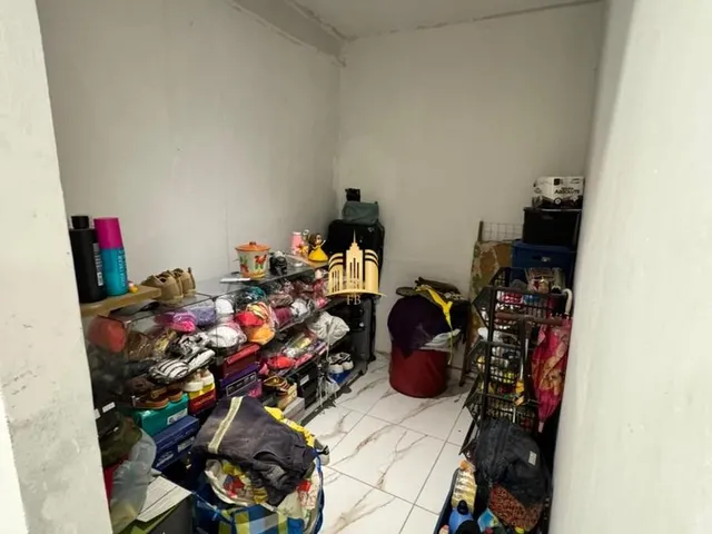 Imagem 14: Apartamento a Venda Bairro Tropeiros em Esmeralda/Mg R$280.000,00