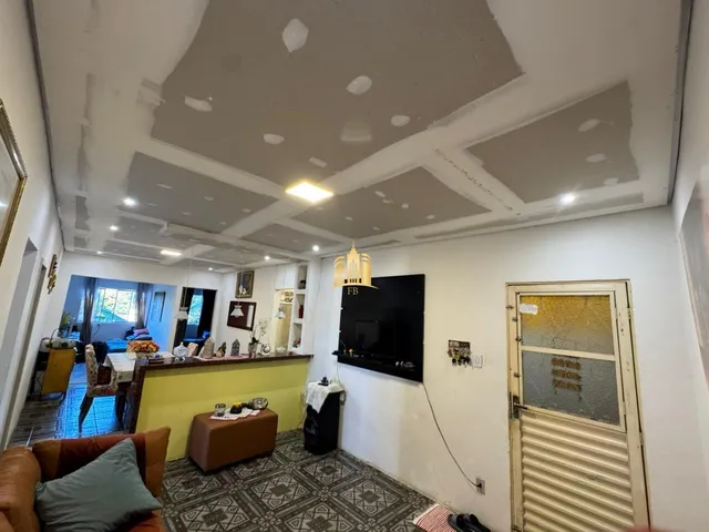 Imagem 12: Apartamento a Venda Bairro Tropeiros em Esmeralda/Mg R$280.000,00