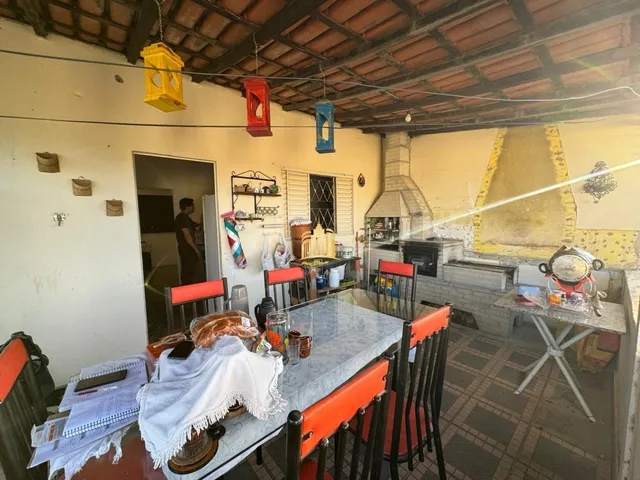 Imagem 9: Apartamento a Venda Bairro Tropeiros em Esmeralda/Mg R$280.000,00