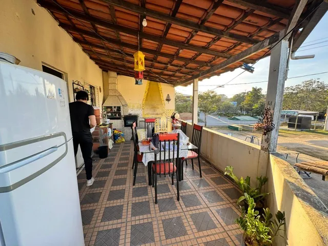 Imagem 11: Apartamento a Venda Bairro Tropeiros em Esmeralda/Mg R$280.000,00