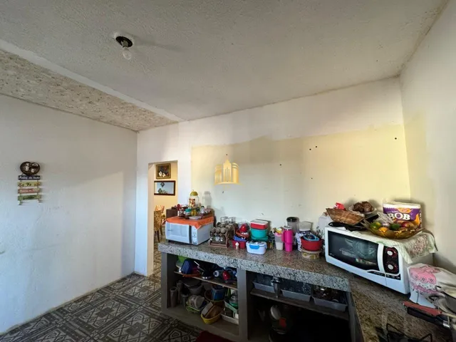 Imagem 5: Apartamento a Venda Bairro Tropeiros em Esmeralda/Mg R$280.000,00
