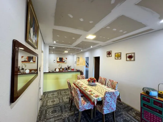 Imagem 7: Apartamento a Venda Bairro Tropeiros em Esmeralda/Mg R$280.000,00