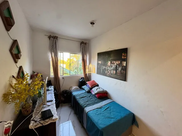 Imagem 13: Apartamento a Venda Bairro Tropeiros em Esmeralda/Mg R$280.000,00