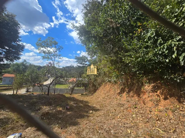Imagem 3: Terreno a Venda Condominio Quintas das Esmeraldas em Esmeraldas/Mg R$350.000,00