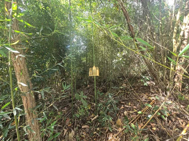 Imagem 11: Terreno a Venda Condominio Quintas das Esmeraldas em Esmeraldas/Mg R$350.000,00