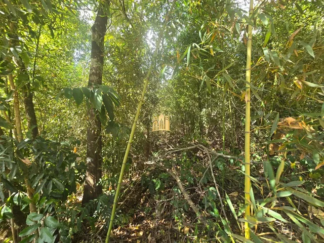 Imagem 9: Terreno a Venda Condominio Quintas das Esmeraldas em Esmeraldas/Mg R$350.000,00