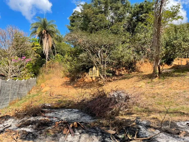 Imagem 2: Terreno a Venda Condominio Quintas das Esmeraldas em Esmeraldas/Mg R$350.000,00