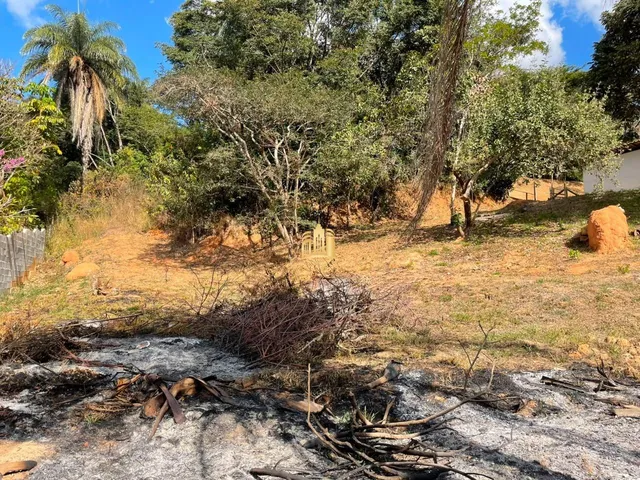 Imagem 12: Terreno a Venda Condominio Quintas das Esmeraldas em Esmeraldas/Mg R$350.000,00