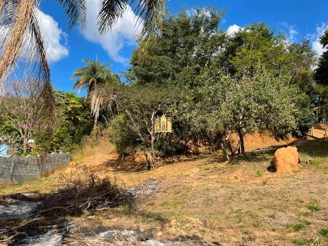 Imagem 5: Terreno a Venda Condominio Quintas das Esmeraldas em Esmeraldas/Mg R$350.000,00