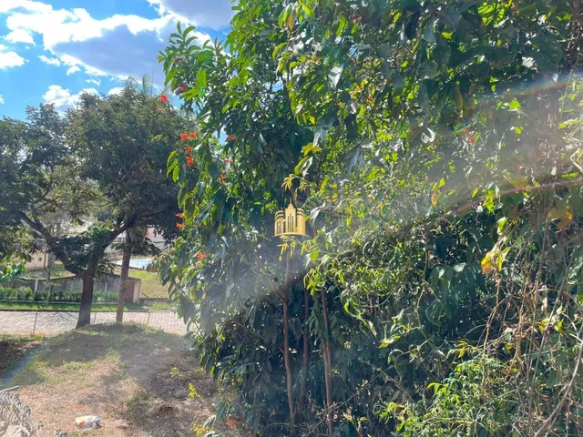 Imagem 8: Terreno a Venda Condominio Quintas das Esmeraldas em Esmeraldas/Mg R$350.000,00