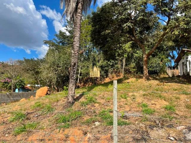 Imagem 13: Terreno a Venda Condominio Quintas das Esmeraldas em Esmeraldas/Mg R$350.000,00