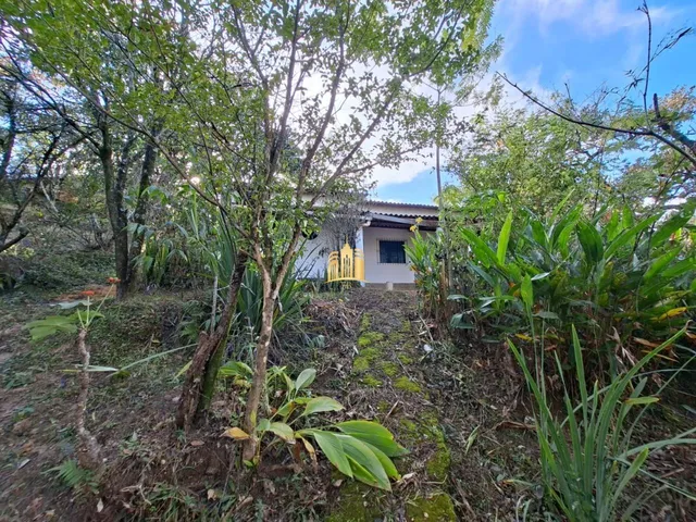 Imagem: Vendo Sítio Pousada do Lago! Esmeraldas/Mg