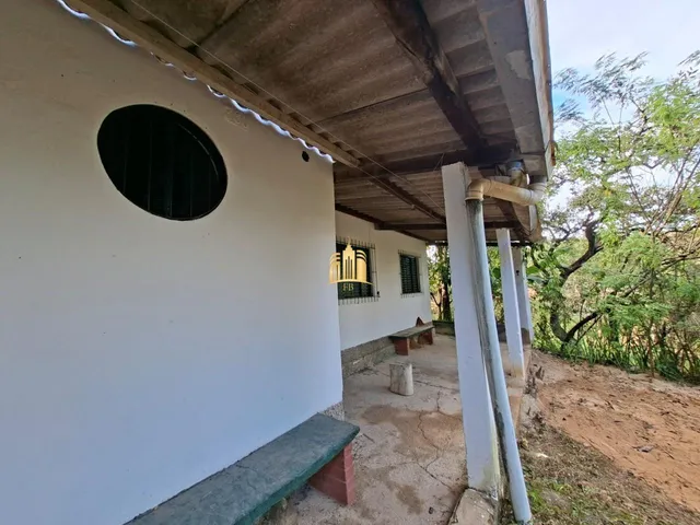 Imagem 9: Vendo Sítio ? Pousada do Lago! Esmeraldas/Mg R$150.000,00