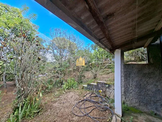 Imagem 8: Vendo Sítio ? Pousada do Lago! Esmeraldas/Mg R$150.000,00