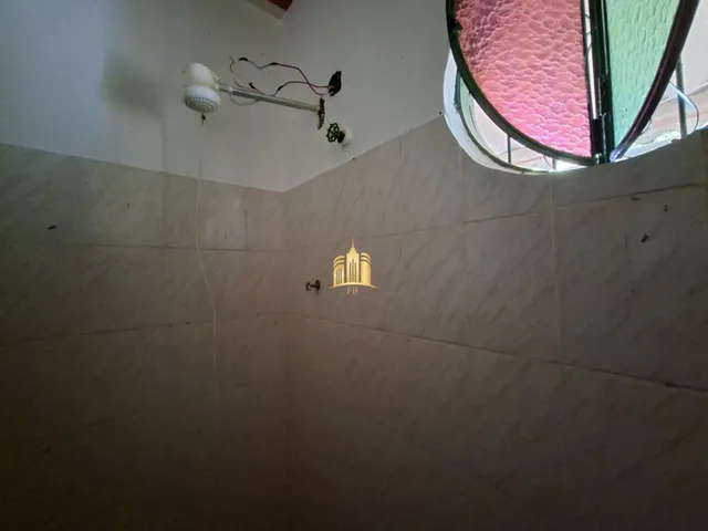 Imagem 2: Vendo Sítio ? Pousada do Lago! Esmeraldas/Mg R$150.000,00