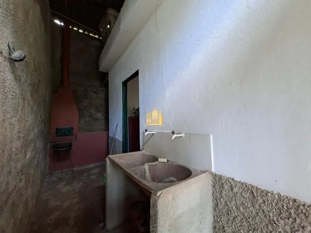 Imagem 12: Vendo Sítio ? Pousada do Lago! Esmeraldas/Mg R$150.000,00
