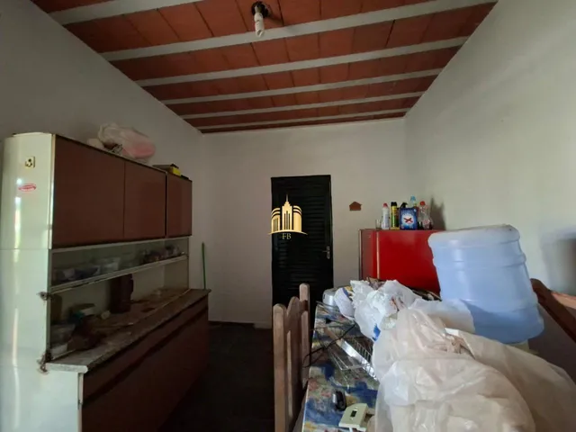 Imagem 10: Vendo Sítio ? Pousada do Lago! Esmeraldas/Mg R$150.000,00