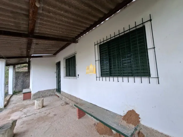 Imagem 7: Vendo Sítio ? Pousada do Lago! Esmeraldas/Mg R$150.000,00