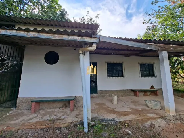 Imagem 6: Vendo Sítio ? Pousada do Lago! Esmeraldas/Mg R$150.000,00