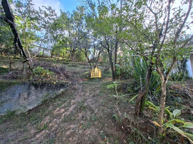 Imagem 5: Vendo Sítio ? Pousada do Lago! Esmeraldas/Mg R$150.000,00