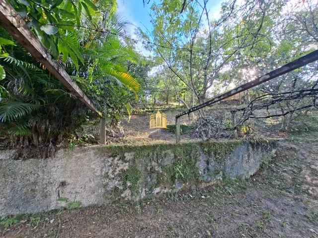 Imagem 14: Vendo Sítio ? Pousada do Lago! Esmeraldas/Mg R$150.000,00